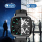 ✨Men's Sport Quartz Watch