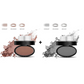 🥳2026 HOT SALE🥳💞50K+ SOLD!🖊️✨ 50% OFF! Eyebrow Stamp Powder with Brush – Press & go, perfect brows in seconds. Waterproof, 24h wear, no salon needed. A beauty game‑changer! 💄🌸