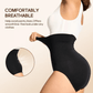 🩲High Waist Tummy Control Shapewear Panties