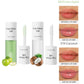 💖Moisturizing 7-Color Fruit Flavored Lip Oil💄