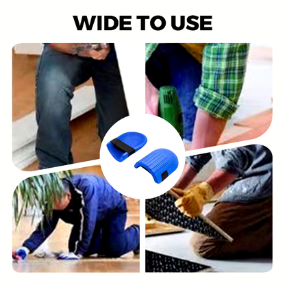 Gardening EVA Knee Pad