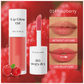 💖Moisturizing 7-Color Fruit Flavored Lip Oil💄