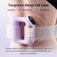 ⏳Limited Time 50% OFF✨Multifunctional Full-Body Fascia Ring
