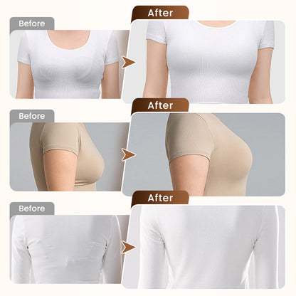 👙Last Day 50% Off🤍Women’s Seamless Front Closure Strapless Bra, Ultra Soft Moisture-Wicking Invisible Everyday Bra