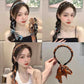 🔥Hot Sale🔥Magic Hair Clip（Buy 2 Get 2 Free🌹）