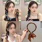 🔥Hot Sale🔥Magic Hair Clip（Buy 2 Get 2 Free🌹）