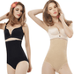 🩲High Waist Tummy Control Shapewear Panties