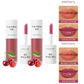 💖Moisturizing 7-Color Fruit Flavored Lip Oil💄