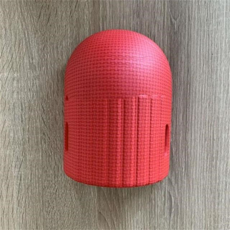 Gardening EVA Knee Pad