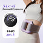 ⏳Limited Time 50% OFF✨Multifunctional Full-Body Fascia Ring