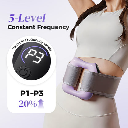 ⏳Limited Time 50% OFF✨Multifunctional Full-Body Fascia Ring