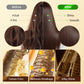 💕2026 HOT SALE 💕Pure Natural Plant Extract💥Nurturing Herbal Hair Color