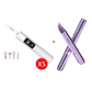 💎 LIMITED-TIME 50% OFF! ✨Professional Electric Nail Polisher