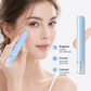 🔥💙Multipurpose Concealer & Foundation Eye Concealer -👍24-hour Long-lasting