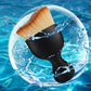 🎅HOT SALE 50% OFF🔥Car Interior Cleaning Tool Brush