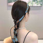🔥Hot Sale🔥Magic Hair Clip（Buy 2 Get 2 Free🌹）