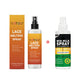 🥳2026 HOT SALE🥳💞50K+ SOLD!🧡✨Extreme Hold Lace Melting Spray