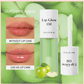 💖Moisturizing 7-Color Fruit Flavored Lip Oil💄
