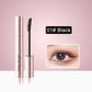 🔥Hot Offer 2025🔥Waterproof and Non-Smudging✨Lengthening And Curling Long-lasting Mascara