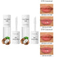 💖Moisturizing 7-Color Fruit Flavored Lip Oil💄