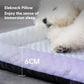 💖❄️Pet Cooling Mat for Dogs & Cats 🐾 Naturally Cool Ice-Silk Pad • Breathable, Washable & Soft 🌿  For Floors, Sofas & Car Travel • Multiple Sizes • Gradient Colours ☀️🐶🐱