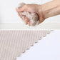 🔥Streak-Free Miracle Cleaning Cloths - Reusable【5 Pieces】