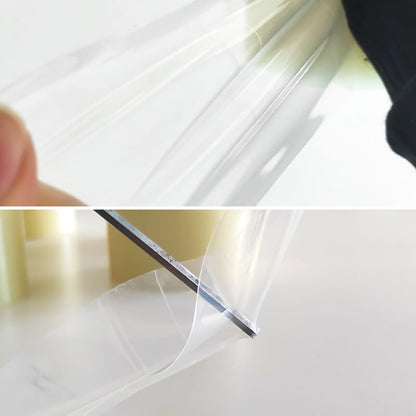 🌦️ 🩹 Weather‑Resistant Greenhouse Repair Tape – Heavy‑Duty, Strong Adhesive, Outdoor‑Ready 🌱