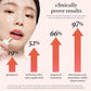 💖Moisturizing 7-Color Fruit Flavored Lip Oil💄