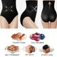 🩲High Waist Tummy Control Shapewear Panties