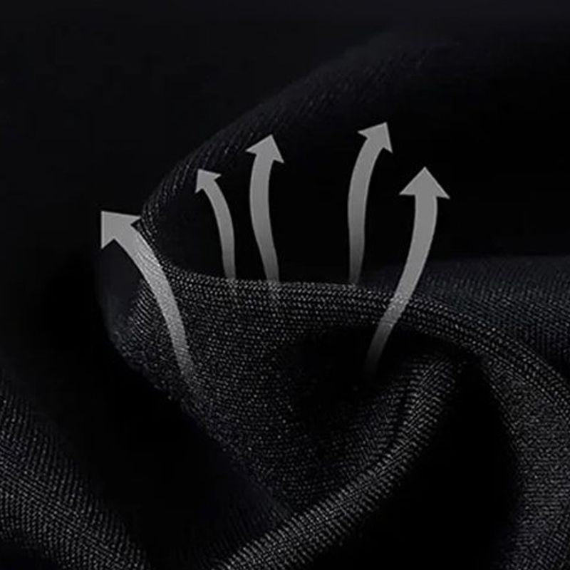 Women’s Fashion Elegant Flare Trousers（50% OFF）