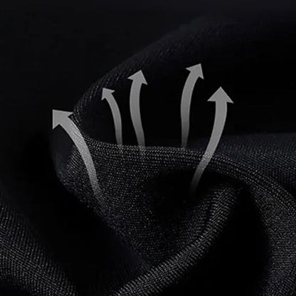 Women’s Fashion Elegant Flare Trousers（50% OFF）