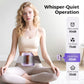 ⏳Limited Time 50% OFF✨Multifunctional Full-Body Fascia Ring