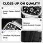 ✨Men's Sport Quartz Watch