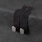 LAST DAY - BUY MORE GET MORE FREE 🧥Seat Back Hanger – Perfect for Bags, Coats & More