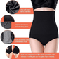 🩲High Waist Tummy Control Shapewear Panties