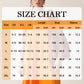 💃Women's Cold Shoulder Casual Maxi Dress