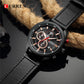 Men's Vintage High-End Business Watches