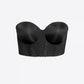 💜Women's Adjustable Straps Lace Bra