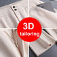 Women’s Fashion Elegant Flare Trousers（50% OFF）