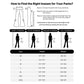 Loose High-Waist Business Casual Pants Yoga Pants Women Wide Leg Pants with Pockets Comfortable Athletic Sweatpants Outdoorfun