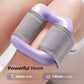 ⏳Limited Time 50% OFF✨Multifunctional Full-Body Fascia Ring