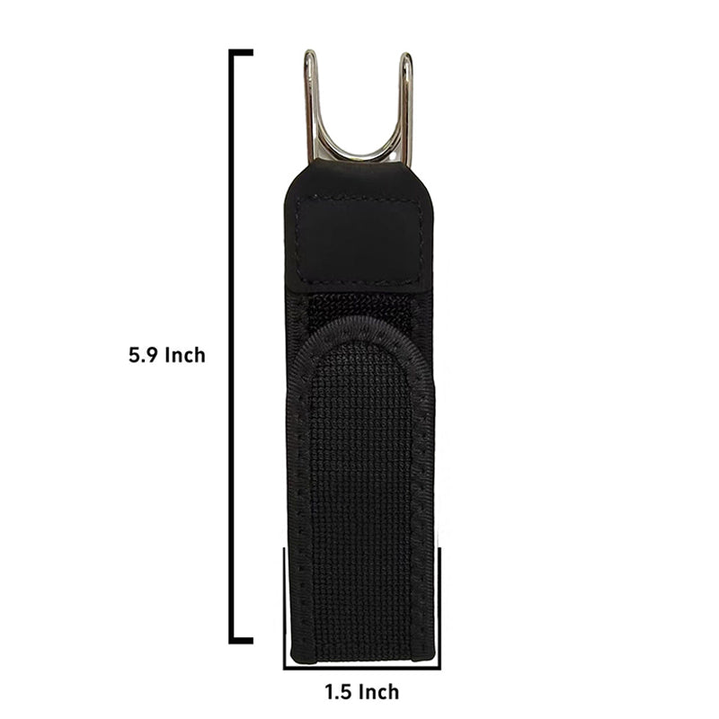 🔥50% OFF! No Buckle Elastic Belt for Men & Women – Invisible, Adjustable & Ultra-Comfortable for Jeans & Pants! 👖✨
