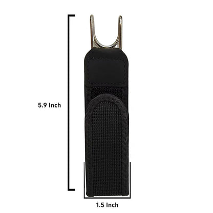 🔥50% OFF! No Buckle Elastic Belt for Men & Women – Invisible, Adjustable & Ultra-Comfortable for Jeans & Pants! 👖✨