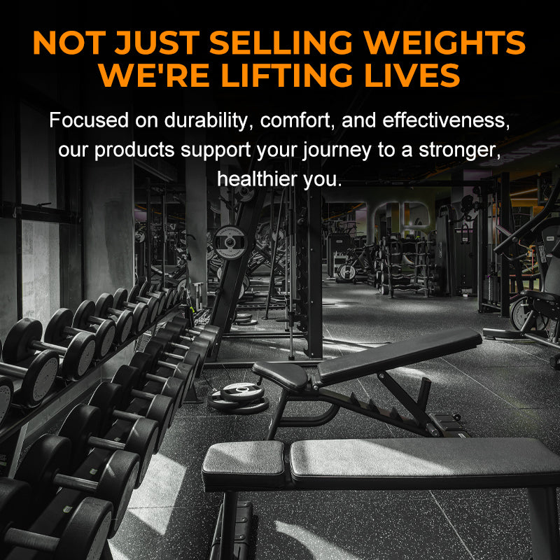 🔥Hot Sale🔥Heavy Duty Weight Lifting Wrist Hook Straps