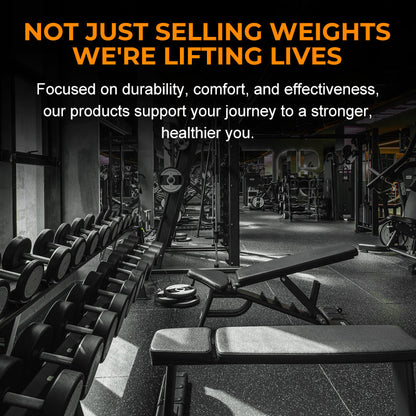 🔥Hot Sale🔥Heavy Duty Weight Lifting Wrist Hook Straps
