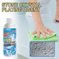 🔥While Supplies Last 50% OFF!🎉Stone Stain Remover Cleaner (Effective Removal of Oxidation, Rust, Stains)