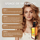 🌿3-in-1 Nourishing Conditioning Shampoo
