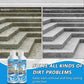 🔥While Supplies Last 50% OFF!🎉Stone Stain Remover Cleaner (Effective Removal of Oxidation, Rust, Stains)