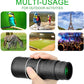 🔥2026 New Arrivals: 56% Off for a Limited Time!🔥✨Monocular bifocal optical zoom telescope🔭
