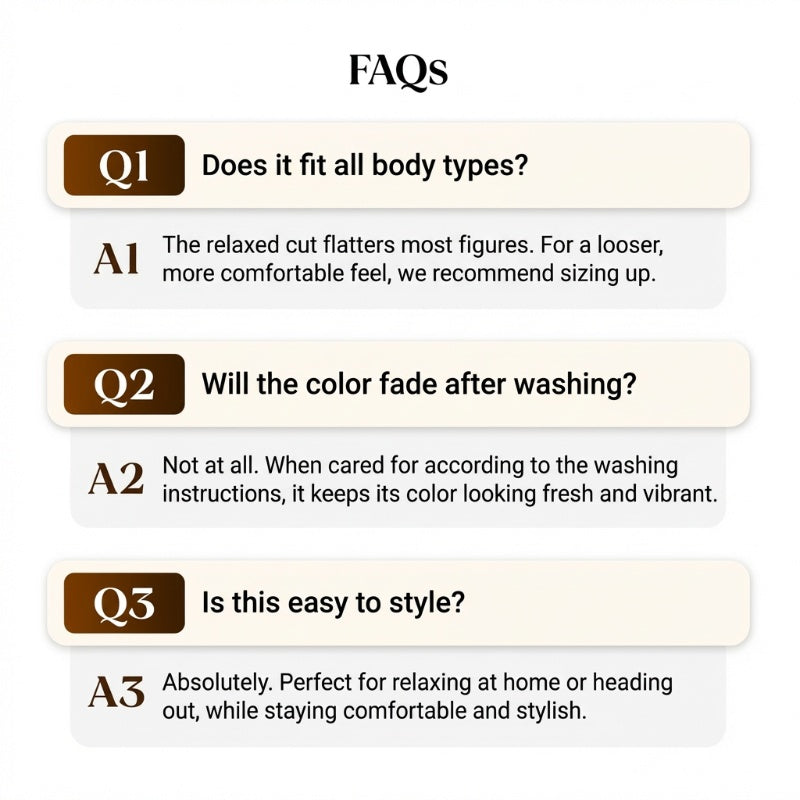 🥳2026 HOT SALE🥳💞50K+ SOLD!☕🧘‍♀️Women's High Waist Wide Leg Pants – Soft stretch fabric, gentle tummy control! Flattering fit for every shape. Easy pull-on, no tricky buttons. Your everyday essential🧵🦵